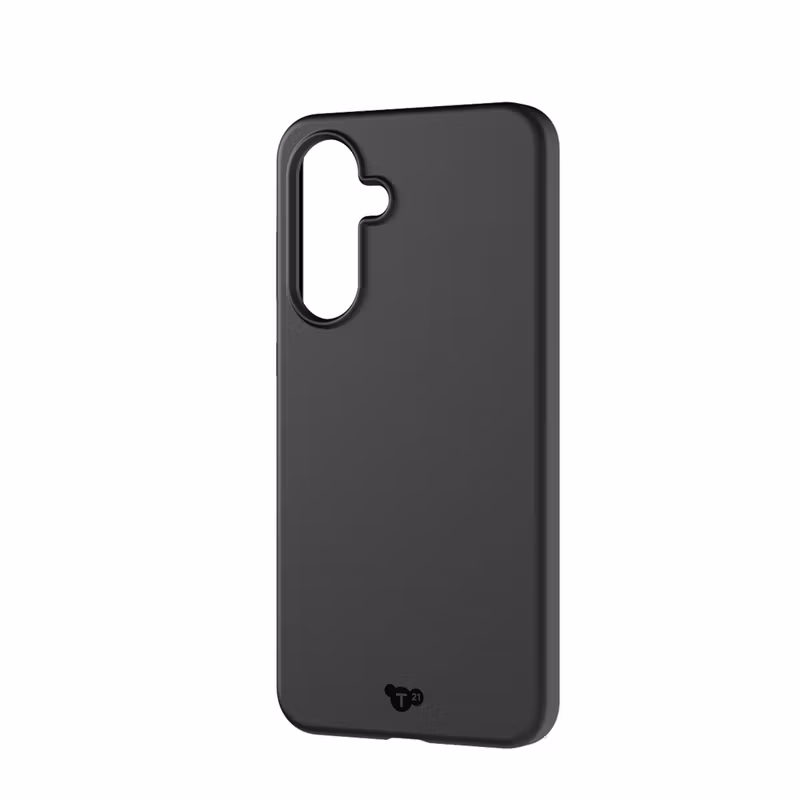Tech21 Evo Lite Samsung Galaxy A56/A36 Svart
