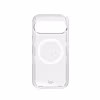 Tech21 Evo Clear Magnet Google Pixel 10/10 Pro Transparent