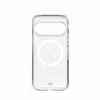 Tech21 Evo Clear Magnet Google Pixel 10/10 Pro Transparent
