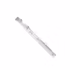 Tech21 Evo Clear Magnet Google Pixel 10/10 Pro Transparent