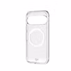 Tech21 Evo Clear Magnet Google Pixel 10/10 Pro Transparent