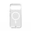 Tech21 Evo Clear Magnet Google Pixel 10 Pro XL Transparent