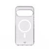 Tech21 Evo Clear Magnet Google Pixel 10 Pro XL Transparent