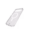Tech21 Evo Clear Magnet Google Pixel 10 Pro XL Transparent