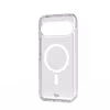 Tech21 Evo Clear Magnet Google Pixel 10 Pro XL Transparent