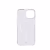Tech21 Evo Lite MagSafe iPhone 16e/15/14/13 Transparent