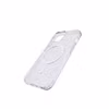 Tech21 Evo Lite MagSafe iPhone 16e/15/14/13 Transparent