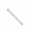 Tech21 Evo Lite MagSafe iPhone 16e/15/14/13 Transparent