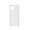 Tech21 Evo Lite MagSafe iPhone 16e/15/14/13 Transparent