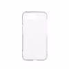 Tech21 Evo Clear Apple iPhone 16e Transparent