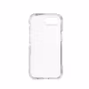 Tech21 Evo Clear Apple iPhone 16e Transparent