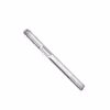 Tech21 Evo Clear Apple iPhone 16e Transparent