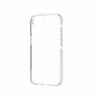 Tech21 Evo Clear Apple iPhone 16e Transparent