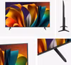 Hisense 55E6NT 55" 4K Ultra HD Smart TV Wi-Fi HDR Direct LED