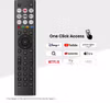 Hisense 40A4Q 40" Full HD Smart TV Wi-Fi LED-bakbelyst LCD TV
