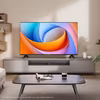 Hisense 40A4Q 40" Full HD Smart TV Wi-Fi LED-bakbelyst LCD TV
