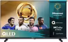 Hisense 32A5Q 32" Full HD Smart TV QLED Quantum Dot Wi-Fi Black