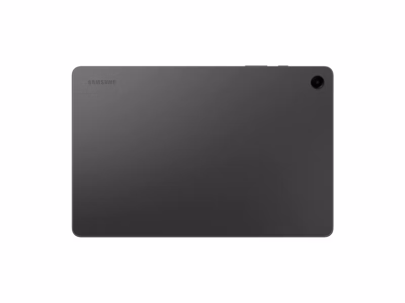 Samsung Galaxy Tab A9+ SM-X210 11" 8GB 256GB Grå
