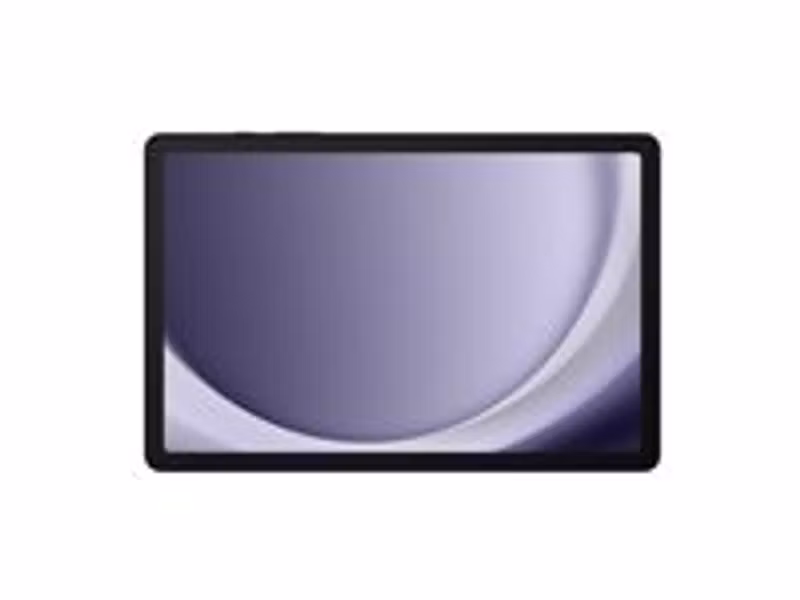 Samsung Galaxy Tab A9+ SM-X210 11" 8GB 256GB Grå