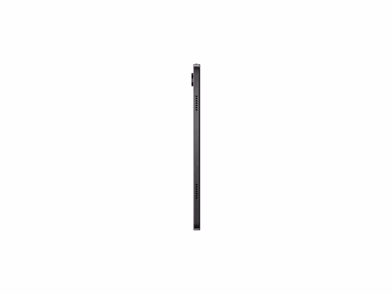 Samsung Galaxy Tab A9+ SM-X210 11" 8GB 256GB Grå