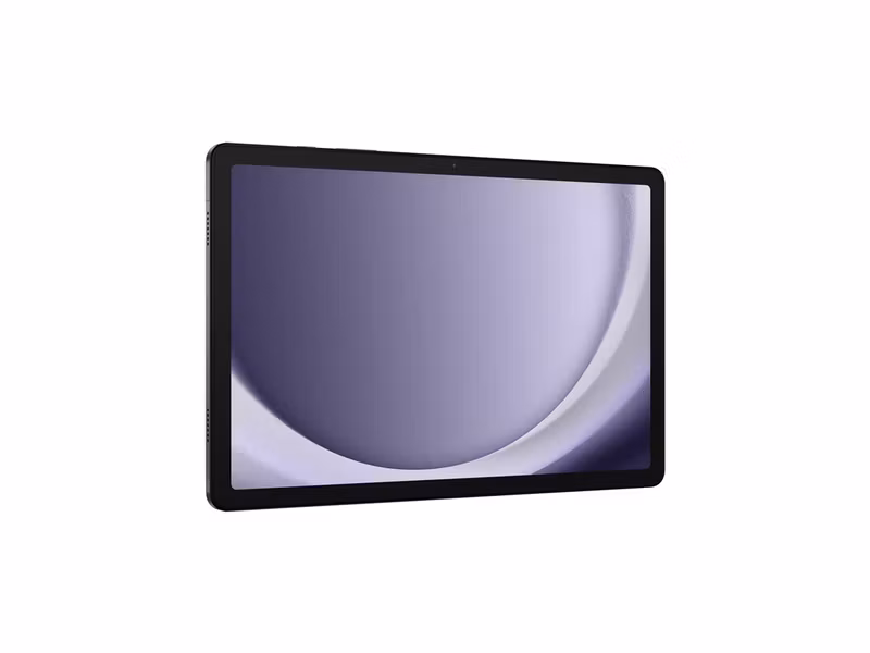 Samsung Galaxy Tab A9+ SM-X210 11" 8GB 256GB Grå