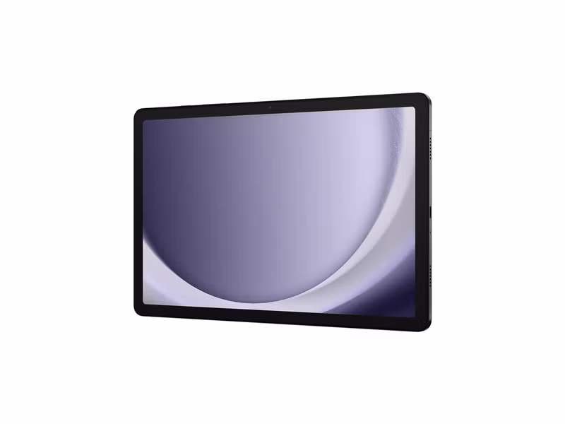 Samsung Galaxy Tab A9+ SM-X210 11" 8GB 256GB Grå