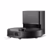 Roborock Q10 VF+ Robotdammsugare med Moppfunktion Svart