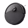 Roborock Q10 VF+ Robotdammsugare med Moppfunktion Svart