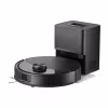 Roborock Q10 VF+ Robotdammsugare med Moppfunktion Svart