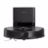 Roborock Q10 VF+ Robotdammsugare med Moppfunktion Svart
