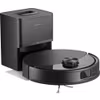 Roborock Q10 VF+ Robotdammsugare med Moppfunktion Svart