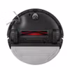 Roborock Q10 VF+ Robotdammsugare med Moppfunktion Svart