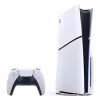 Sony PlayStation 5 Slim (PS5) 1TB Fortnite Flowering Chaos Bundle 2025