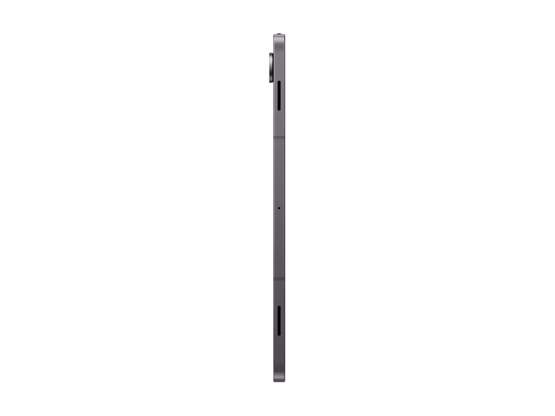 Samsung Galaxy Tab S11 5G 11" SM-X736 12GB RAM 256GB Grå