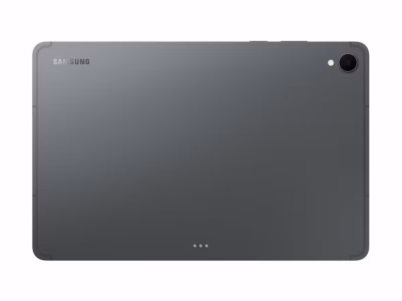 Samsung Galaxy Tab S11 5G 11" SM-X736 12GB RAM 256GB Grå