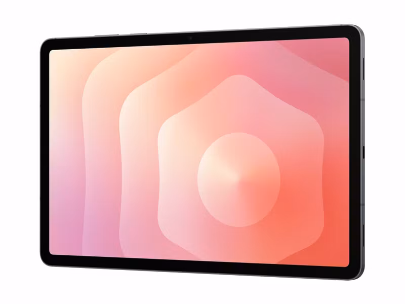 Samsung Galaxy Tab S11 5G 11" SM-X736 12GB RAM 256GB Grå