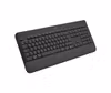 Logitech Signature K650 Tangentbord Trådlöst Nordisk
