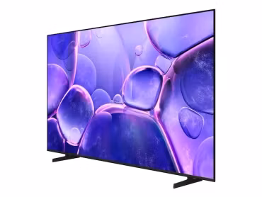 Samsung UE43U8092FU 43" 4K UHD (2160p) Crystal UHD Smart TV