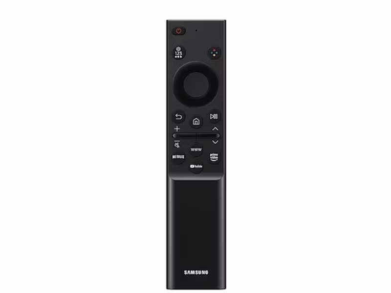 Samsung UE55U8092FU 55" 4K UHD (2160p) Crystal UHD Smart TV