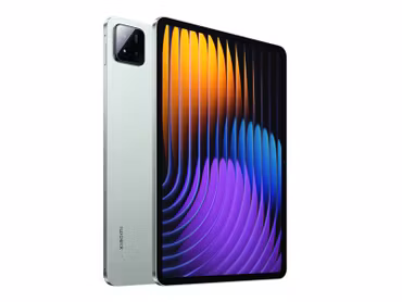 Xiaomi Pad 7 11.2" 8GB 128GB Grön