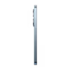 Xiaomi Redmi Note 15 Pro 5G 8GB 256GB Blå