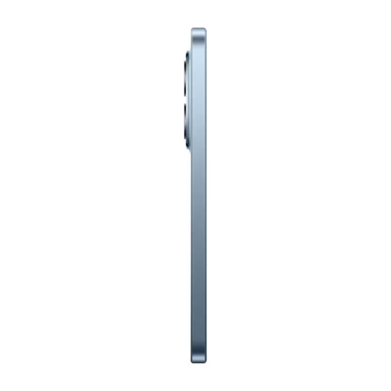 Xiaomi Redmi Note 15 Pro 5G 8GB 256GB Blå