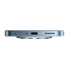 Xiaomi Redmi Note 15 Pro 5G 8GB 256GB Blå