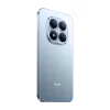 Xiaomi Redmi Note 15 Pro 5G 8GB 256GB Blå