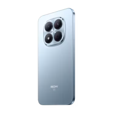 Xiaomi Redmi Note 15 Pro 5G 8GB 256GB Blå