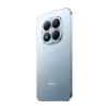 Xiaomi Redmi Note 15 Pro 5G 8GB 256GB Blå