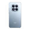 Xiaomi Redmi Note 15 Pro 5G 8GB 256GB Blå