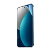 Xiaomi Redmi Note 15 Pro 5G 8GB 256GB Blå