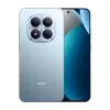 Xiaomi Redmi Note 15 Pro 5G 8GB 256GB Blå