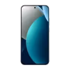 Xiaomi Redmi Note 15 Pro 5G 8GB 256GB Blå